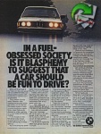 BMW 1980 3.jpg